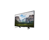 Sony TV SONY 50" KDL50WF660 FHD, Smart TV # - 1386226 - zdjęcie 5